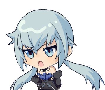 「短剑」表情包