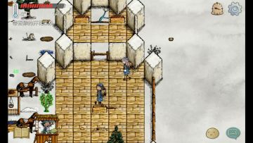 关于年兽那些事