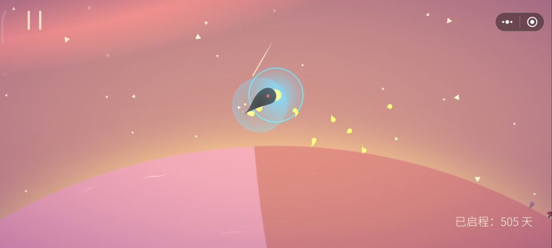 突破505 1