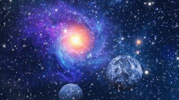 不是宇宙大礼买不起，而是拉格朗日更有性价比