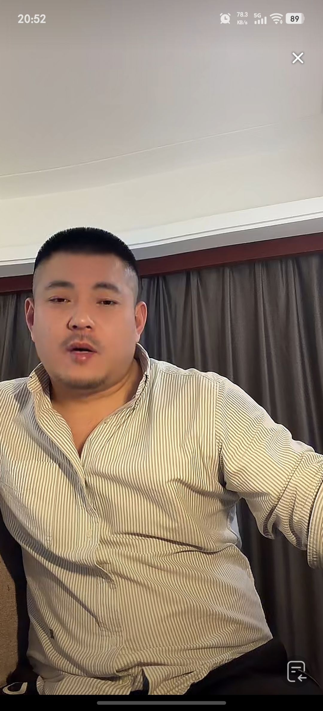 动态图片 13