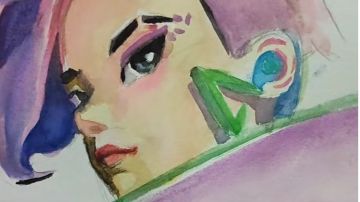 🐶削弱希尔🐶