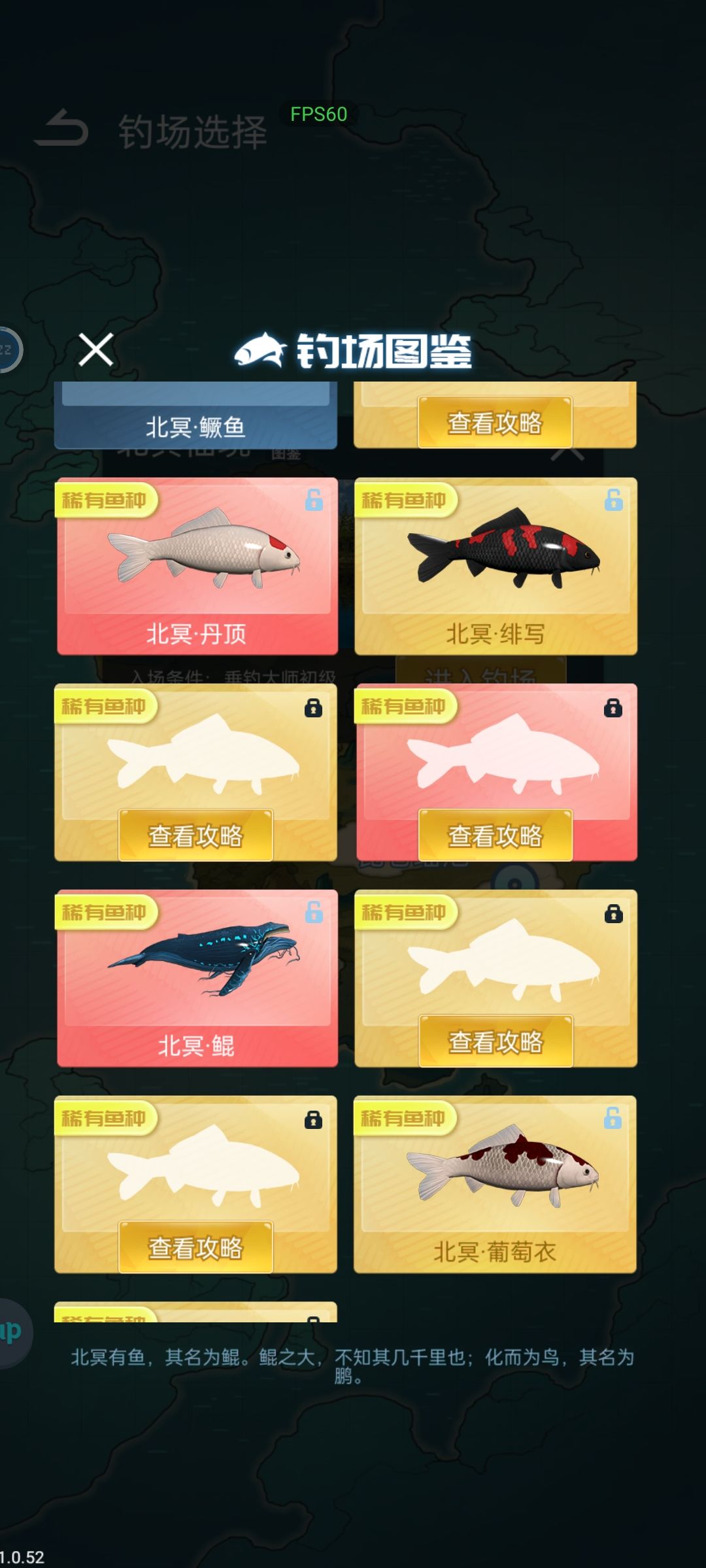 为啥红色稀有鱼放水族馆不值钱呢 1