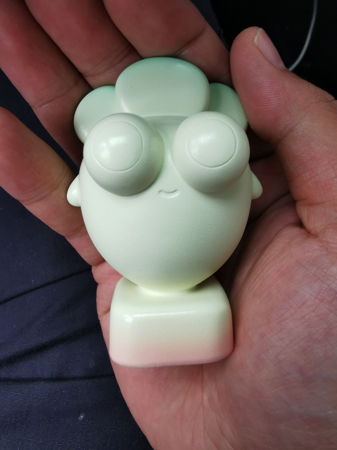 动态图片 3