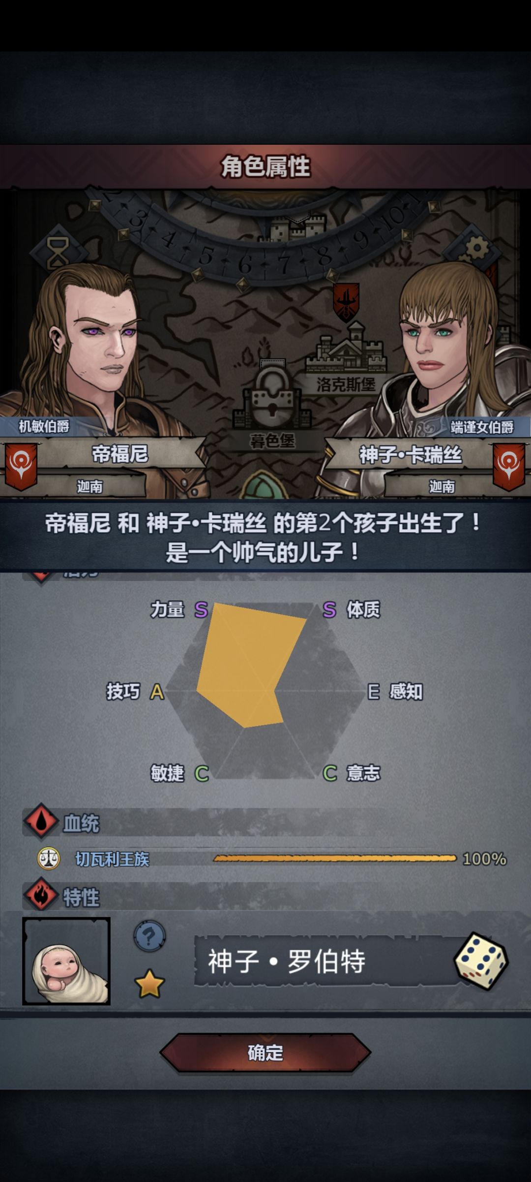 新手,这个怎么养? 1