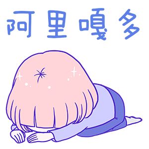 找一款游戏 1