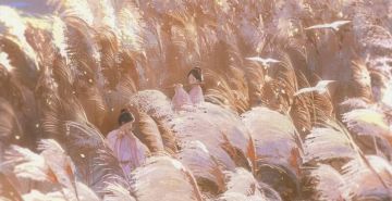 9月份活动抽奖帖2