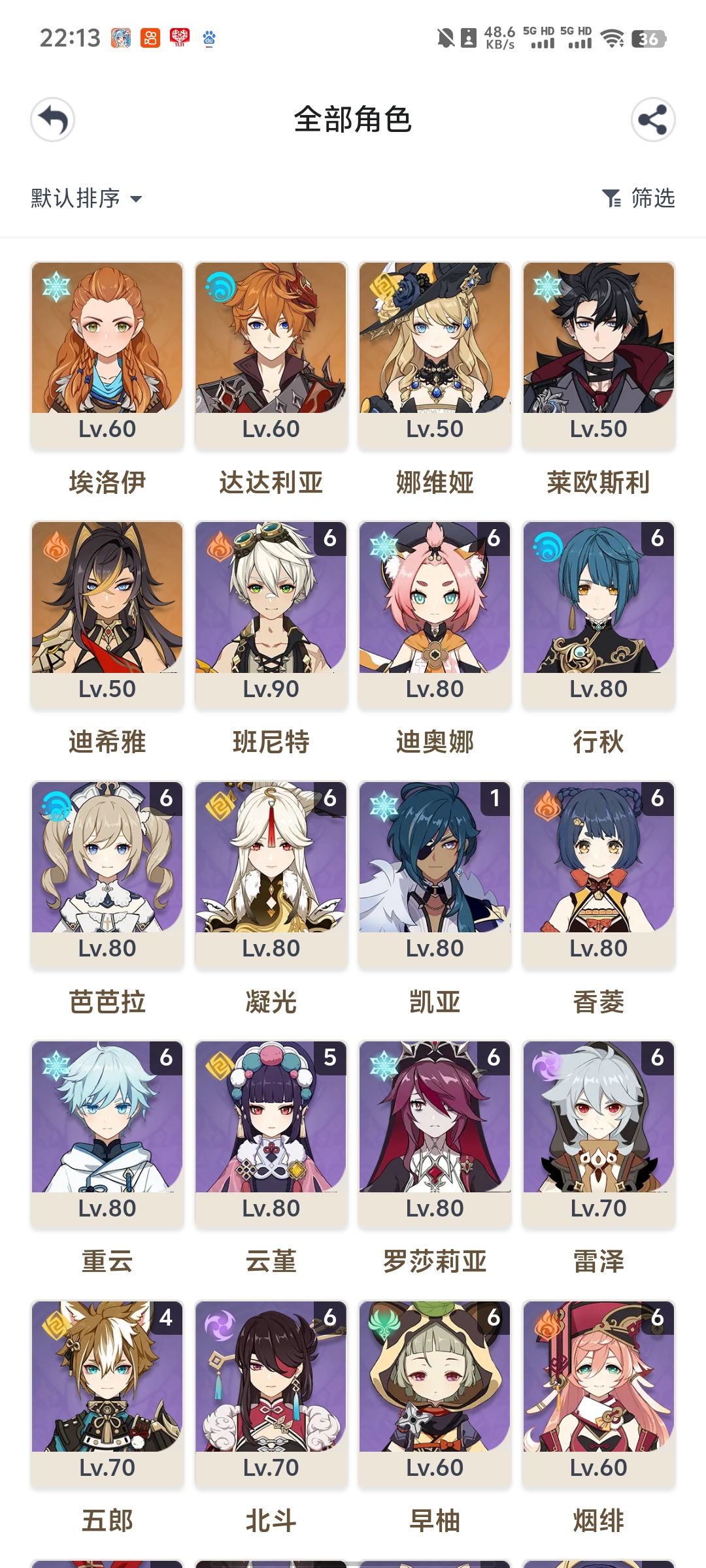 求助啊! 2
