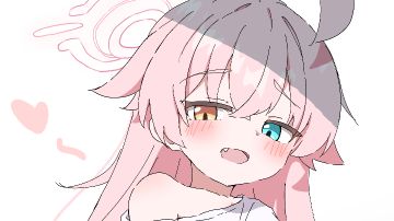 BA导航战.........（分享美图为主）🤪🥵