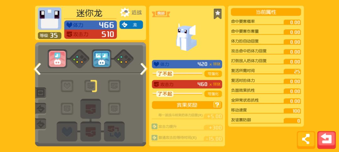 第一锅蓝色出的，问一下迷你龙这个能养吗？ 2
