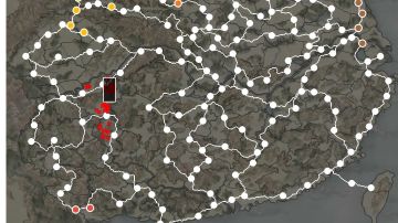 鄄陈村奸商崛起之路