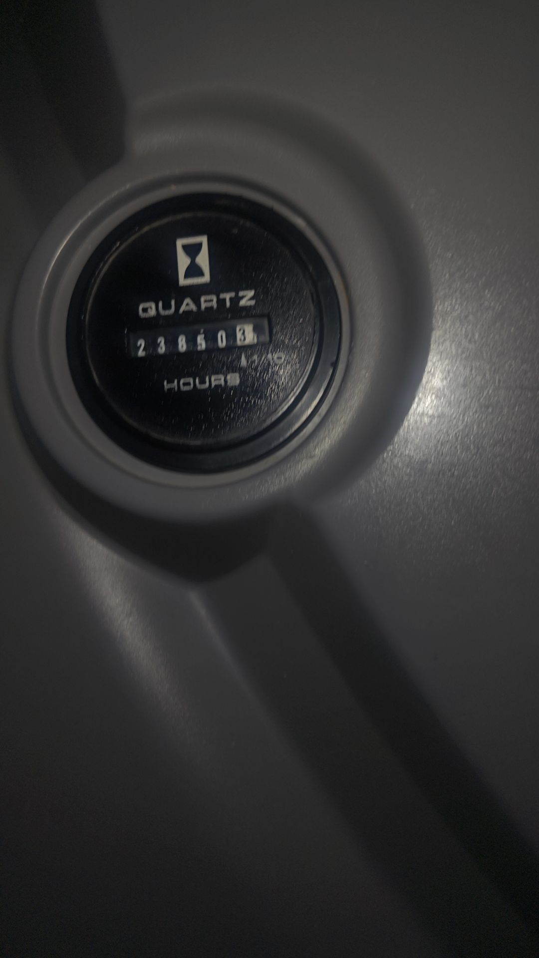 动态图片 12