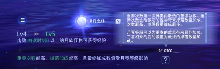 赛季玩法就是框最多的怪收益越好吗？截图
