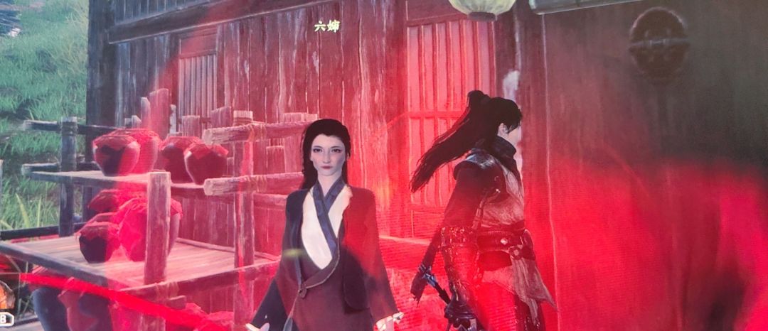 请问如何联系客服反馈bug 2