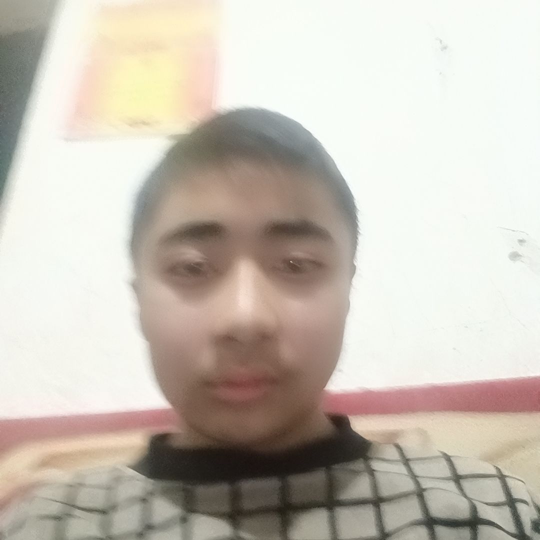 动态图片 3