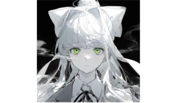 刀尖舞者——藤本超战舰