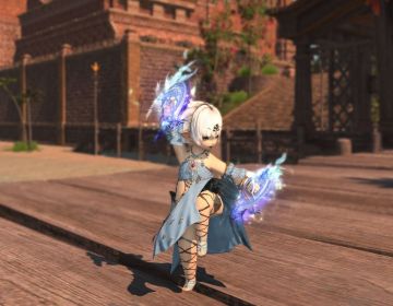 问大家一件小事