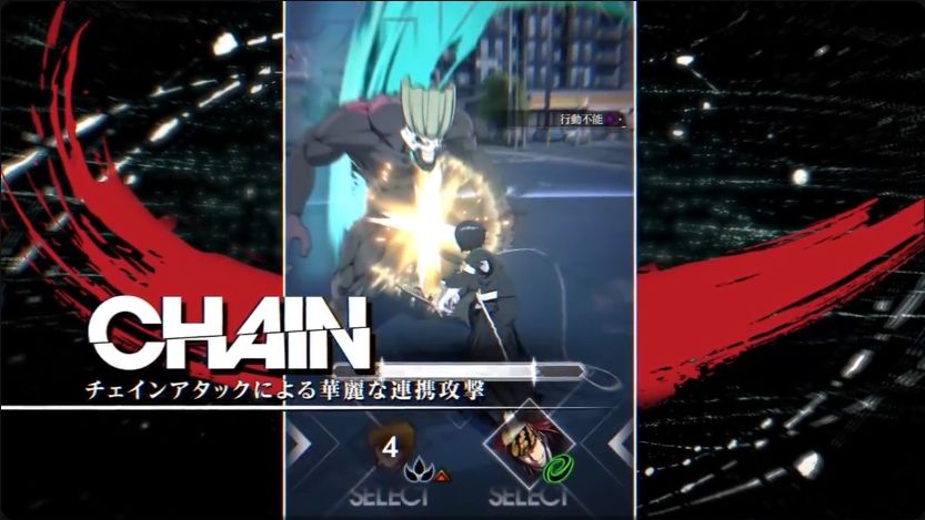 久保带人操刀死神新游,三位原创队士亮相~ 2
