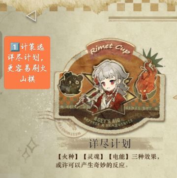 博主呕心沥血打了一天喊出了火种队天下第一