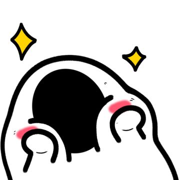 【问题建议请看这里】梦想家园意见箱建立收集中！