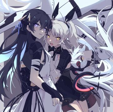 六节藏象论篇第九