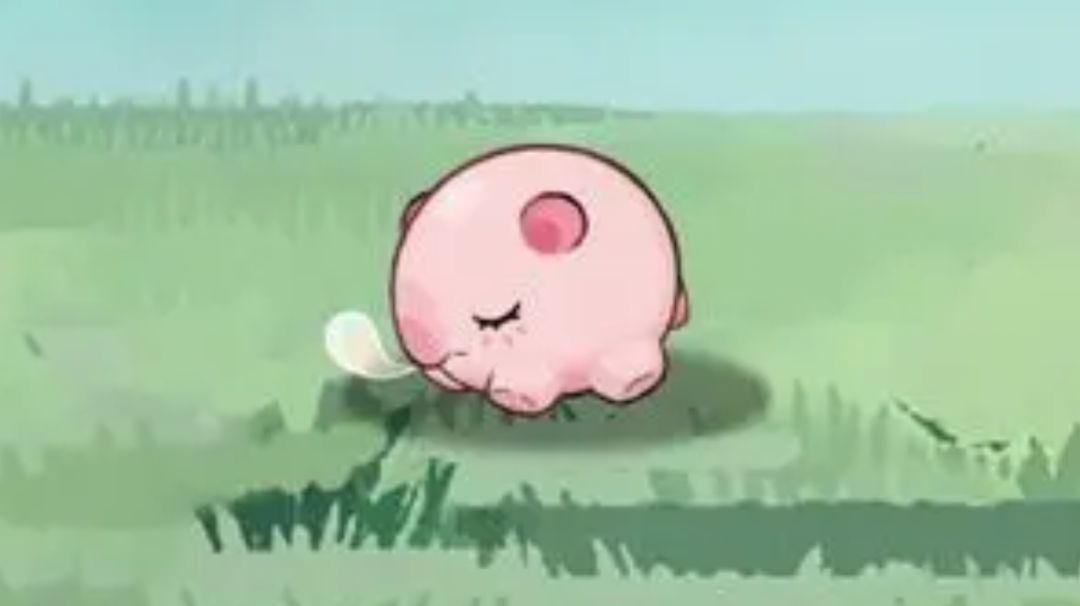 新手（零氪党）常见问题&攻略截图