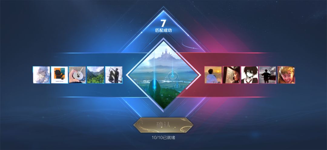 这是bug吗? 1