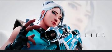 发现等待期超长后觉得瓦越来越唐了