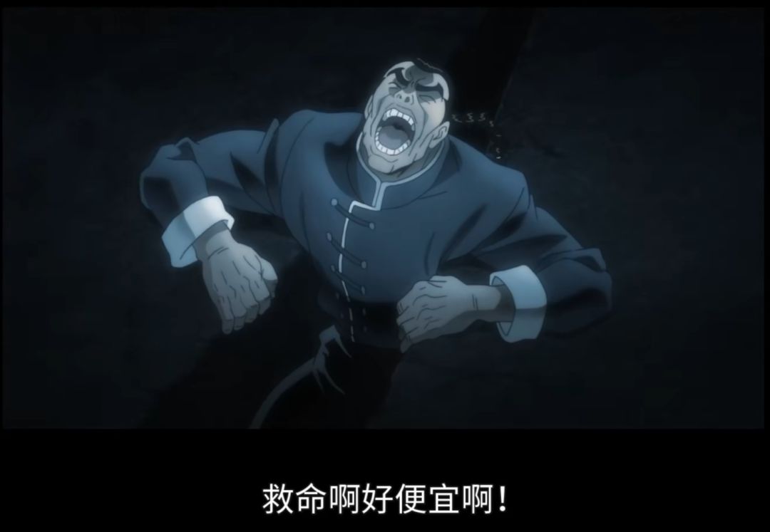 开发者日志06 2