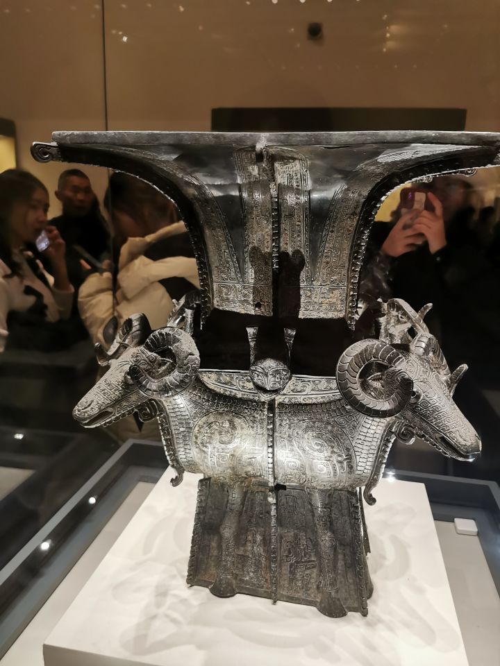290了还有必要刷红剑和红盾吗?截图