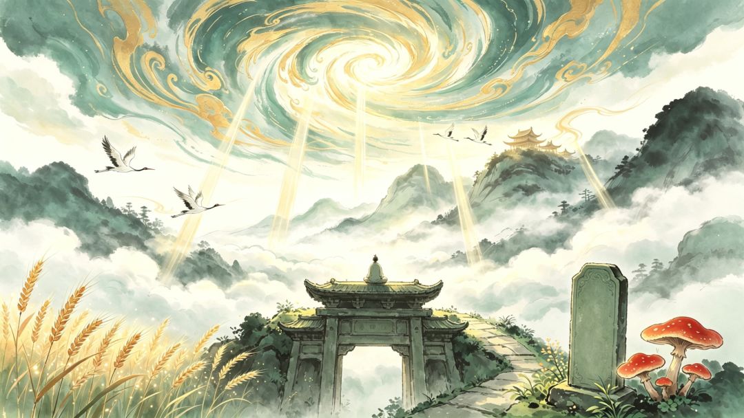 给新玩家的一些实在建议(怎么最快上手) 1