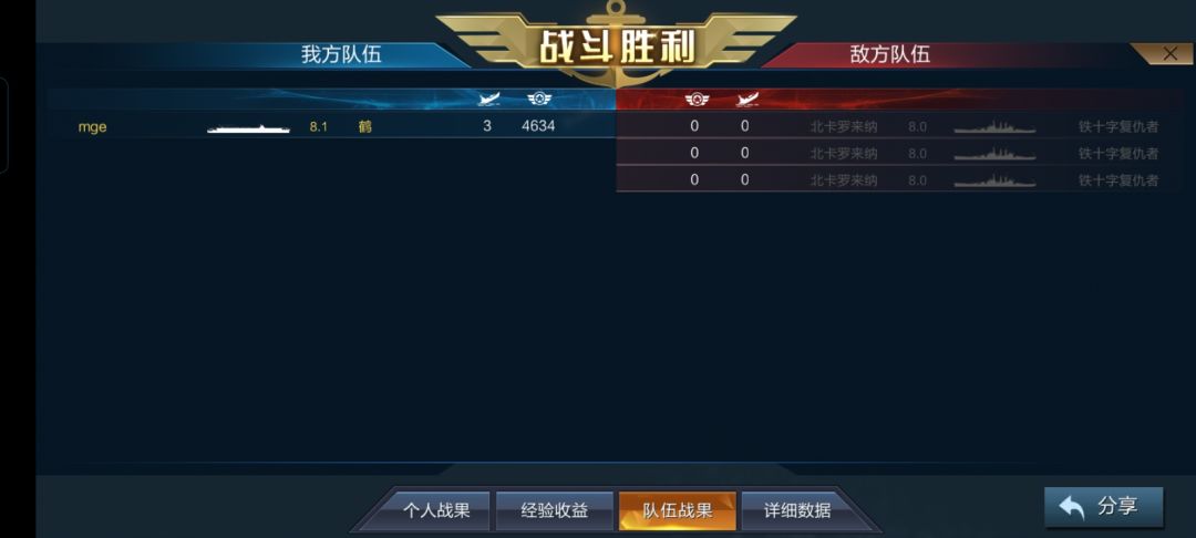 望周知:今日心血来潮也是把科5过了 2