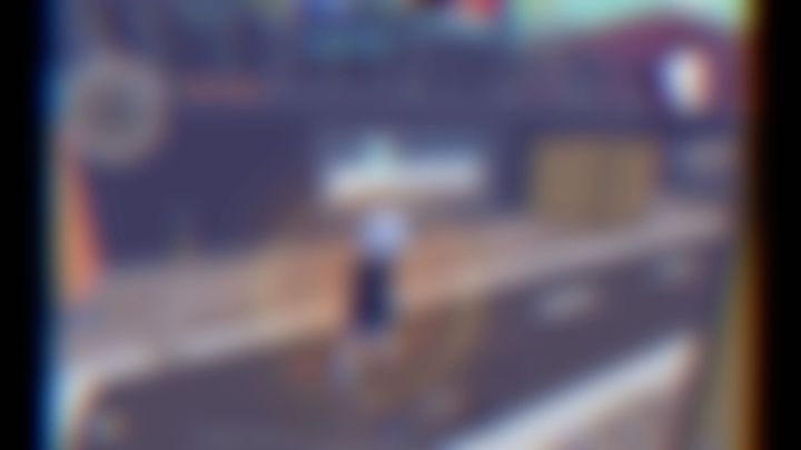 你并非无声的海 只是不为我澎湃截图