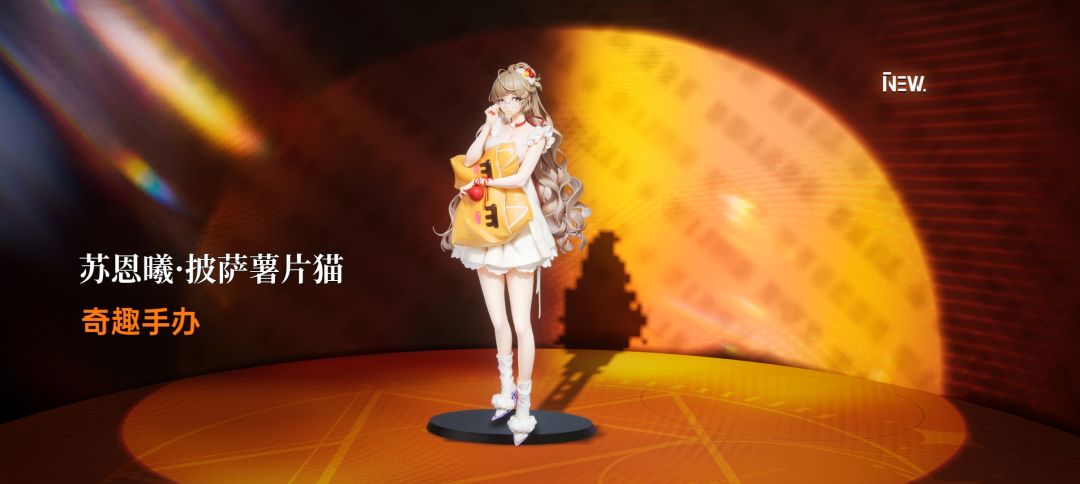 零氪龙卡第79天 1