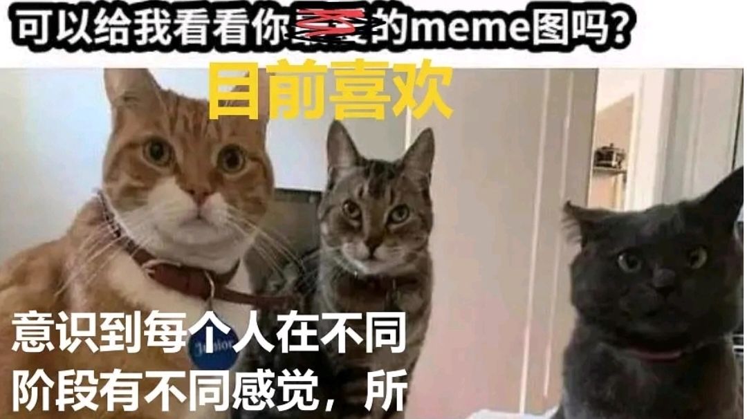 来“电”沙雕图#62截图