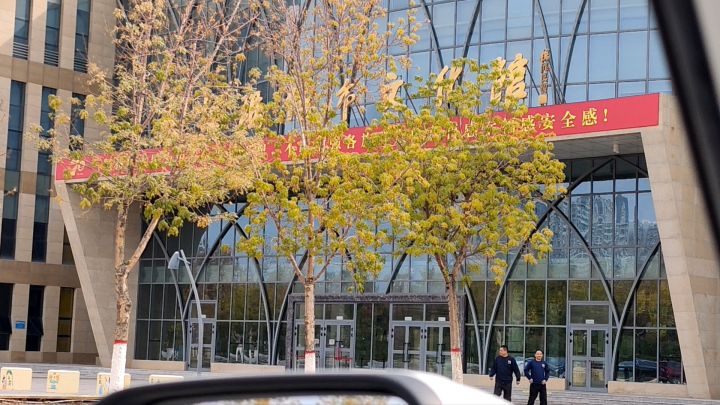 我的百分之一 QQ飞车截图