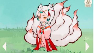 草丛刷怪机制和刷闪浅谈