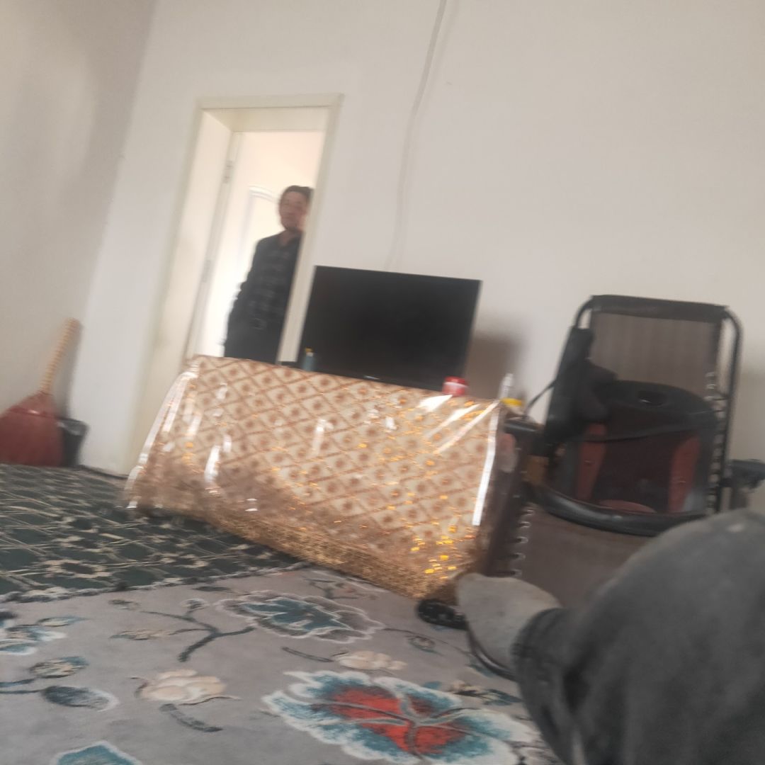 动态图片 14
