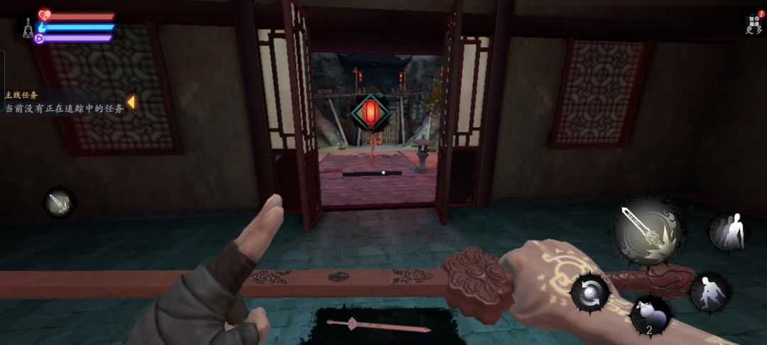 抖音版咋更新? 3