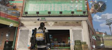 小小恶魔头饰获取！攻略！