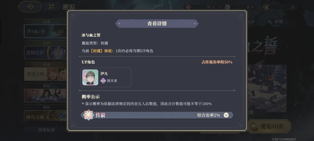ㅍㅅㅍ 1