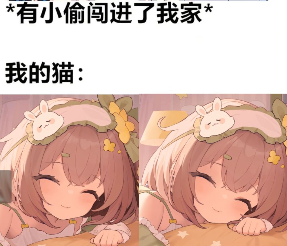 潮汐么么第442期 5
