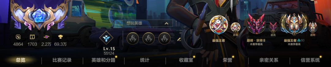 十局有九局非常规 1