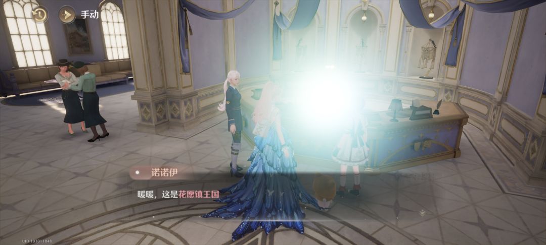 笑死 1