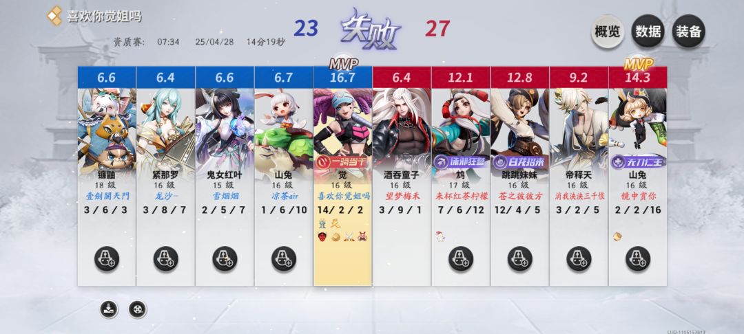 这游戏到底怎么才能赢 2