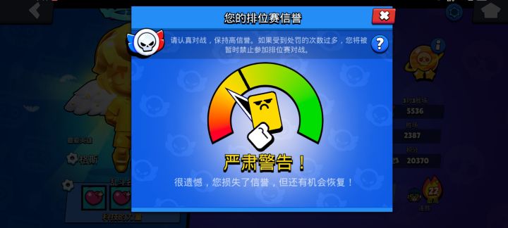 清理相册这一块/.😋😋截图