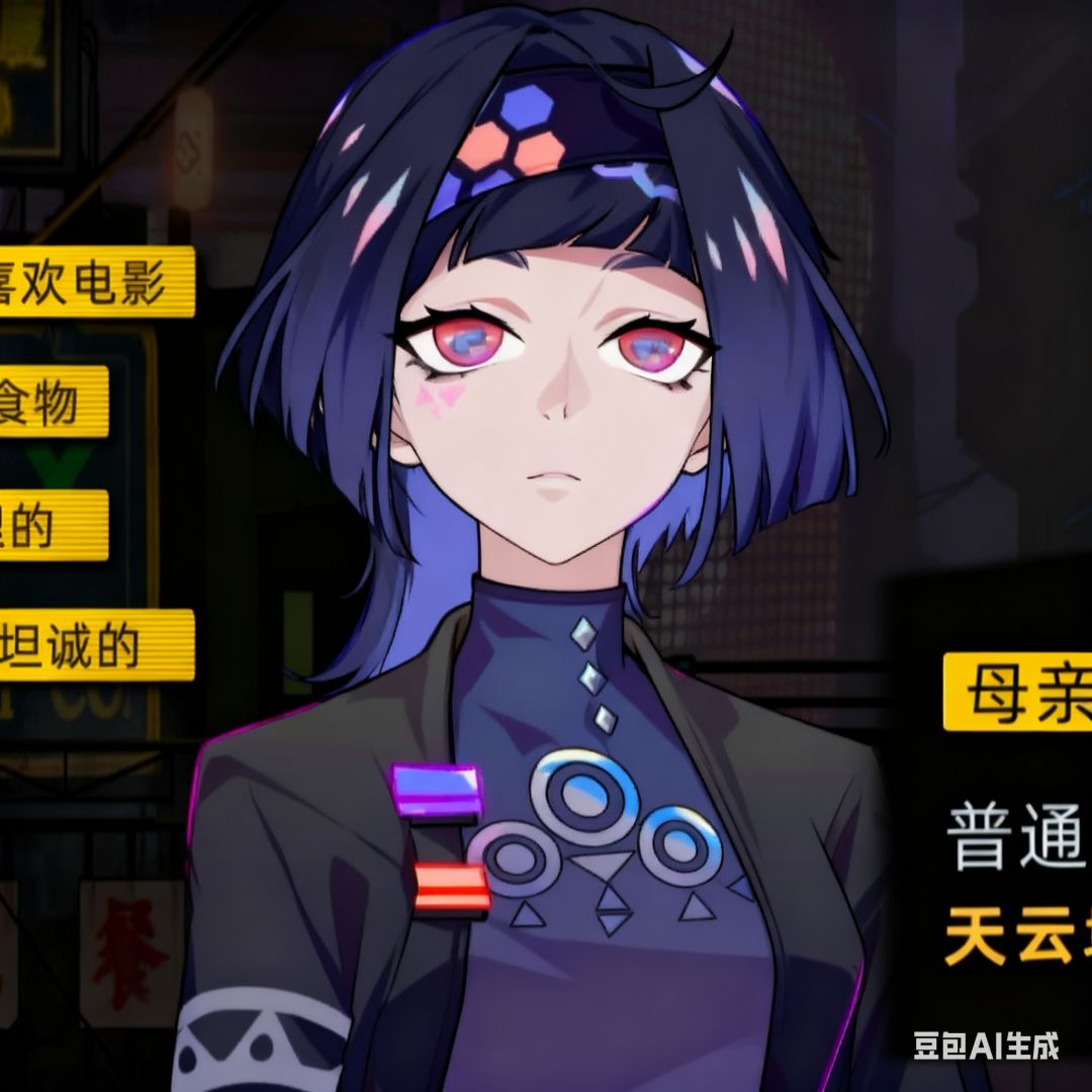 牢樱发力了 3