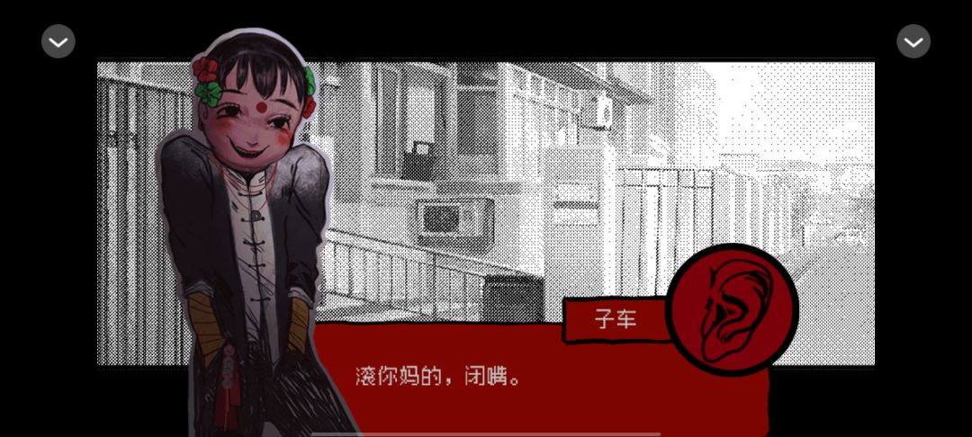 现在不互赞啦,没时间咯 13