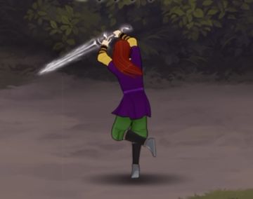 染色攻略：男人不一定要帅，但一定要骚！