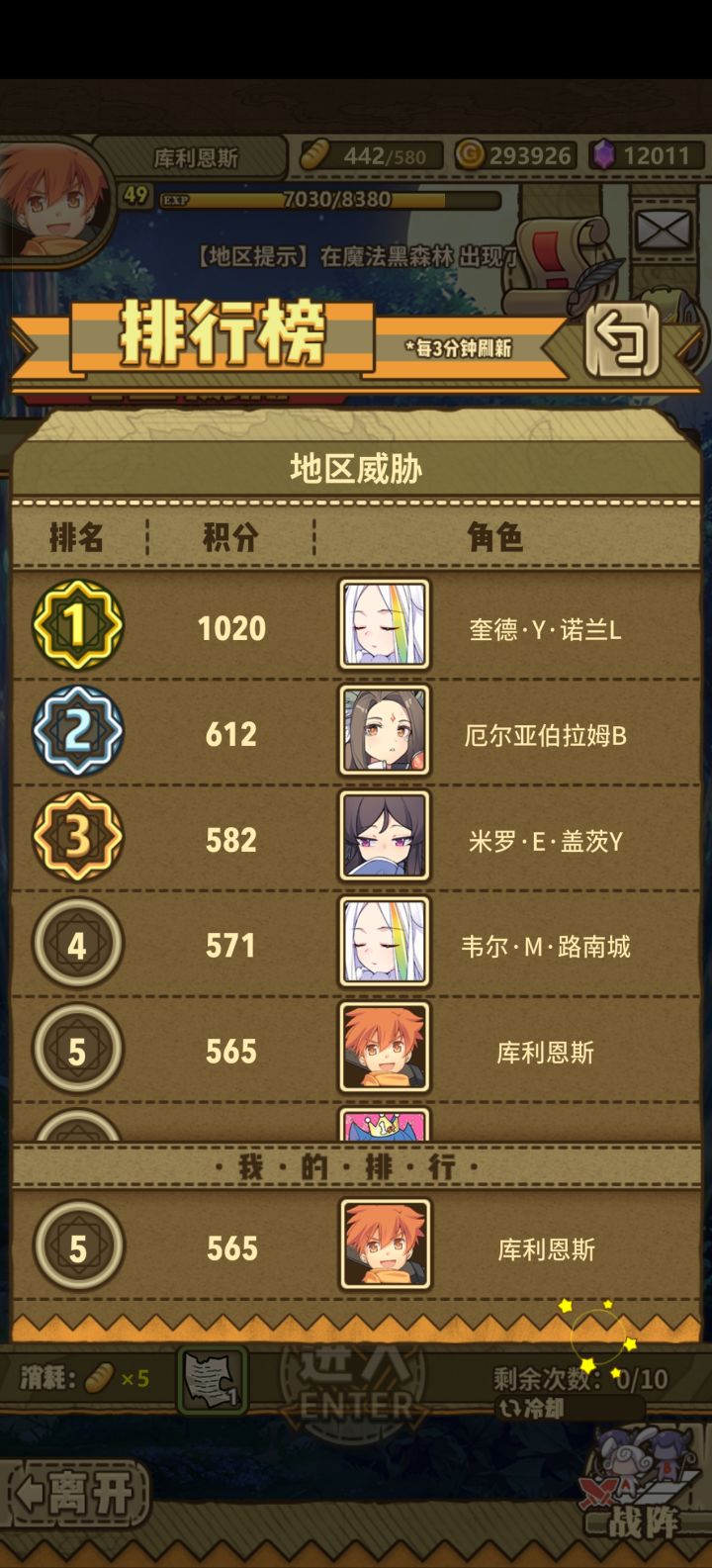 五分钟的1020,大伙觉得是挂吗截图
